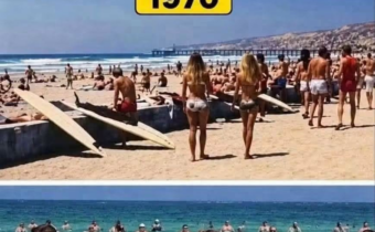 Fľuska Ftípek / Fľuska post 2026-09-15 23:02:33