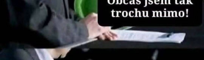 Fľuska Ftípek / Fľuska post 2026-09-17 23:01:19