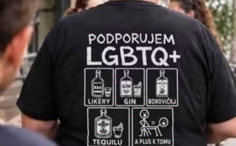 Fľuska Ftípek / Fľuska post 2026-09-27 23:01:31