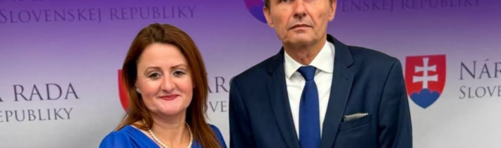 Fľuska ftípek / Fľuska post 2026-09-10 23:00:49