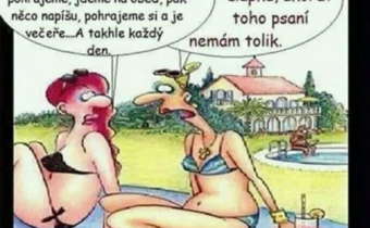 Fľuska ftípek / Fľuska post 2026-09-16 23:00:09