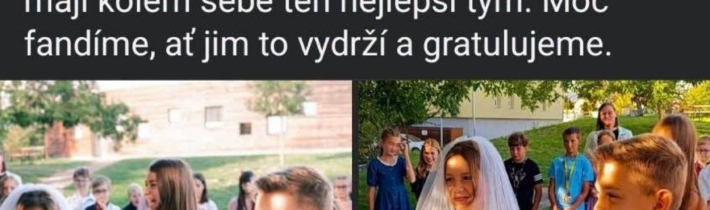 Fľuska z Česka / Fľuska post 2026-09-14 09:51:58