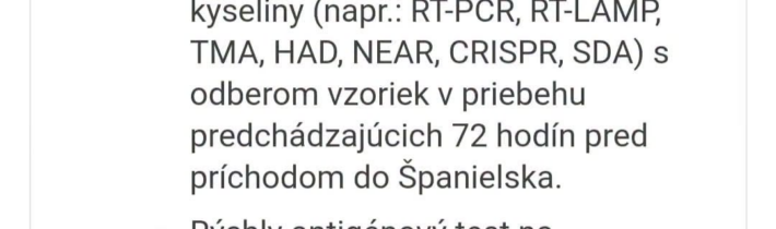 Fľuska z Covidovej histórie / Fľuska post 2026-09-15 17:02:28