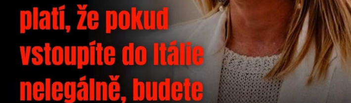 Fľuska z Talianska / Fľuska post 2026-09-23 18:07:51