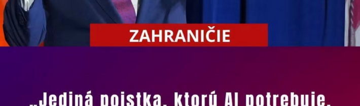 Fľuska z USA / Fľuska post 2026-09-15 18:02:19