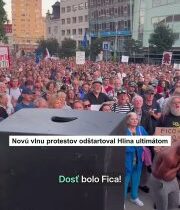 Že vraj, včera SAS-ka robila zjazd cvokov a dezolátov je to pravda? @slobodaprej…