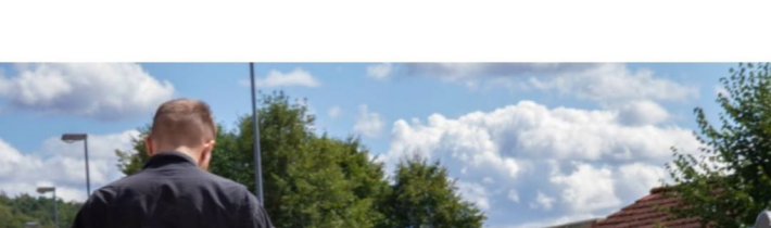 Gratulujeme! / Fľuska post 2026-09-24 13:00:22