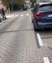 Keď ľuďom, fajne kuruje! @slobodaprejavu…
