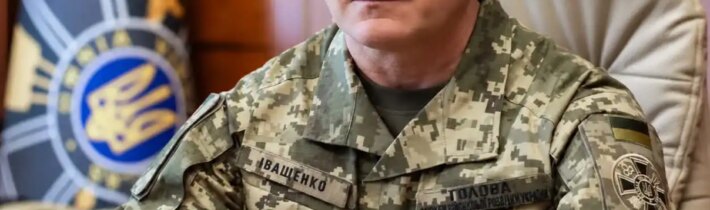 Šéf ukrajinskej rozviedky prezradil: „Putinovi zostávajú už len dva roky na boj“
