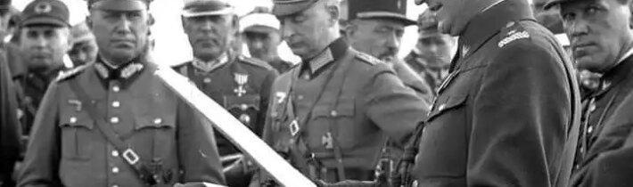 Video: Ako propaganda za desaťročia vytvorila mýtus okolo vpádu Sovietov do Poľska v roku 1939