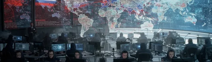 Nie je hacker ako hacker… • Belobog