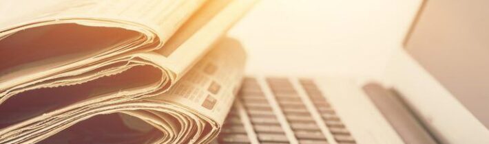 1⃣ Vláda Slovenskej republiky schválila návrh zákona o kybernetickej odol…