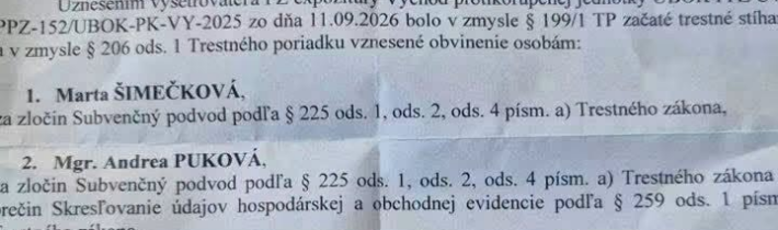 Je suis Marta Šimečková / Fľuska post 2026-09-16 12:46:10
