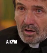 https://t.me/SlobodaPrejavu/197725… lebo ma ženie Kristova láska… https://pe…