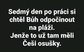 Komentovanie tohto príspevku bolo vypnuté. / Fľuska post 2026-09-27 22:01:52
