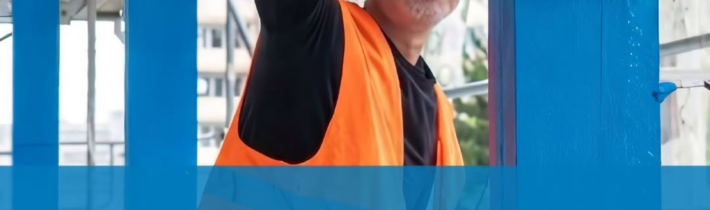 Komentovanie tohto príspevku bolo vypnuté. „&REJ komentuje“2026-09-13 06:13:43