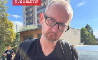Komentovanie tohto príspevku bolo vypnuté. „&REJ komentuje“2026-09-15 09:27:02