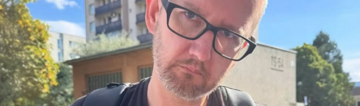 Komentovanie tohto príspevku bolo vypnuté. „&REJ komentuje“2026-09-15 09:27:02