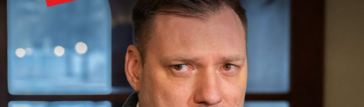 Komentovanie tohto príspevku bolo vypnuté. „&REJ komentuje“2026-09-15 10:43:38