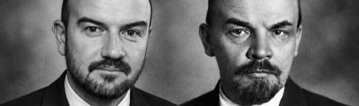 Ajéje, toto nebude len tak..Repost – Fľuska, FacebookT.me/slovenskymedved…