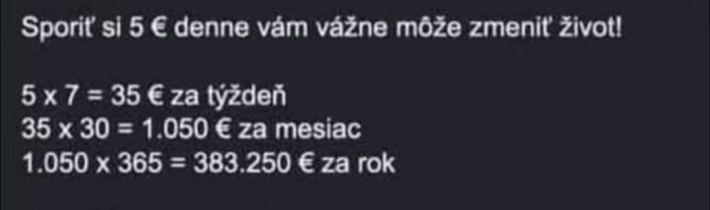Legendárna fľuska Štefana Kišša / Fľuska post 2026-09-15 13:02:06