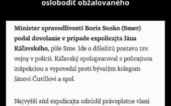 Konečne! @slobodaprejavu…