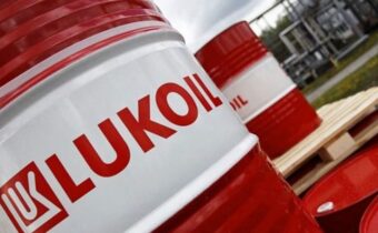 Weidelová sklidila potlesk německých podnikatelů za návrat k levným energiím z Ruska! AfD chce ukončit financování ukrajinské války a v Bruselu požadovat německé peníze zpět! Zelenský šokoval západní partnery, chce dalších 27 miliard USD na zbrojení a Berlín navrhl, aby si EU vzala zase další půjčku!