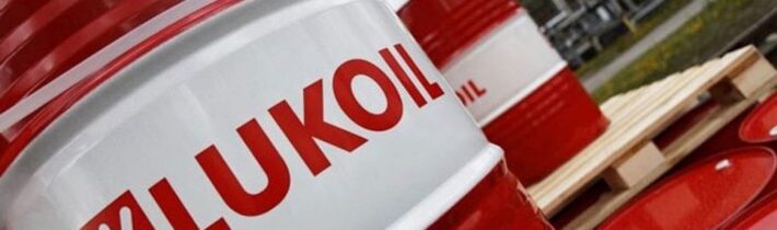Weidelová sklidila potlesk německých podnikatelů za návrat k levným energiím z Ruska! AfD chce ukončit financování ukrajinské války a v Bruselu požadovat německé peníze zpět! Zelenský šokoval západní partnery, chce dalších 27 miliard USD na zbrojení a Berlín navrhl, aby si EU vzala zase další půjčku!