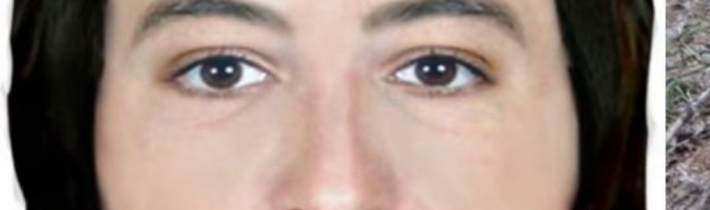 Má nezvykle bílou pleť!!! / Fľuska post 2026-09-26 09:01:12