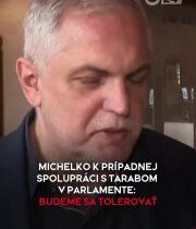 zdroj:JoJ24@Slobodaprejavu…
