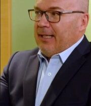 ANTON BITTNER: ŠIMEČKOVCI DOSTALI ZO ŠTÁTU MILIÓN ZA PÄŤ ROKOVCelý rozhovor: htt…