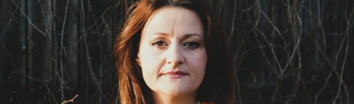 O SVINIACH V POLITIKENaďov spolok agresorov zakrpateného intelektu a emocional…