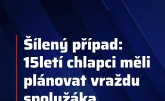 Západná kultúra! @slobodaprejavu…