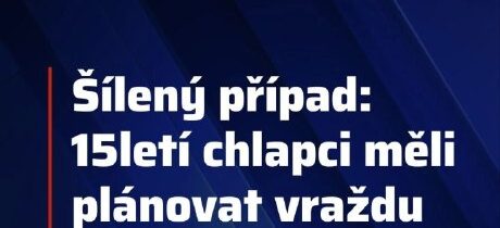 Západná kultúra! @slobodaprejavu…