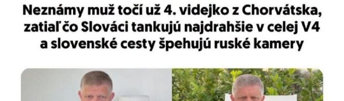 …