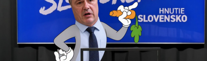 Politika bez servítky post  2026-09-02 13:36:01