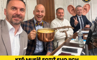 Politika bez servítky post  2026-09-17 10:02:06