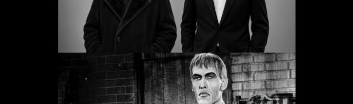 Politika bez servítky post  2026-09-28 11:12:59