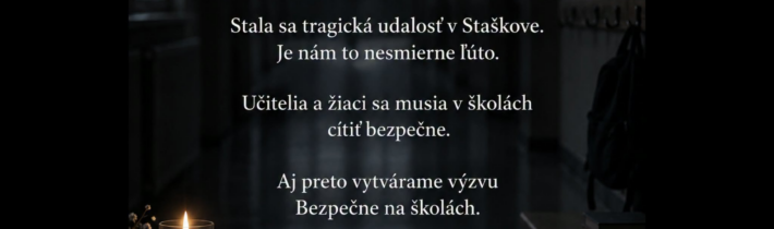 Politika bez servítky post  2026-09-29 11:42:23