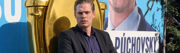Politika bez servítky post  2026-09-29 15:03:24