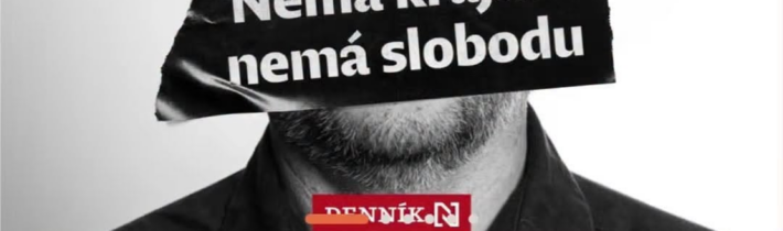 Pomôžte! / Fľuska post 2026-09-17 20:01:24
