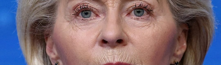 Prečo je to asi tak? / Fľuska post 2026-09-14 20:00:02