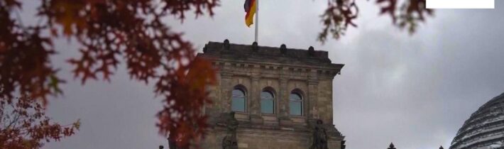 Volby v Německu: AfD zvítězila v Meklenbursku-Předním Pomořansku, v Berlíně vede Die Linke