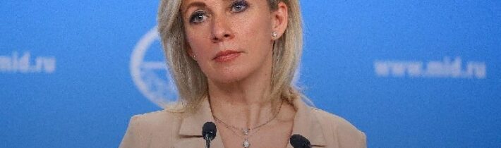 Nemecko uzavrelo ruské konzulárne zastupiteľstvo v Bonne, aby zasiahlo do práce …
