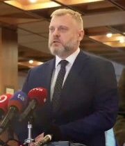 Kedy na nás zaútočí Rusko?T.me/slovenskymedved…