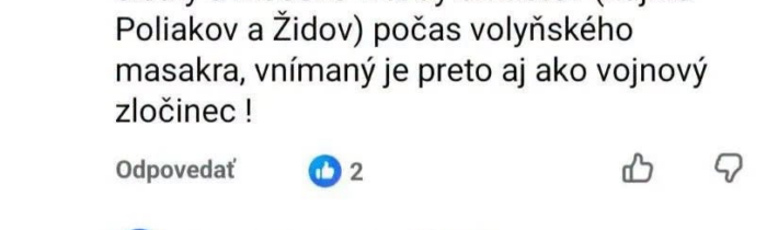 Šnídl, Šnídl, Šnídl… Investigatívny novinár s konskými klapkami na očiach. / Fľuska post 2026-09-17 18:03:23