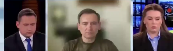 Na Ukrajine priznali problémy s platbami pre vojakov