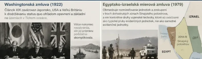 Dodatek k ceně rizika – scénář „Urovnání“ • Belobog