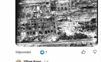 Svet podľa Osuského. / Fľuska post 2026-09-15 19:02:42