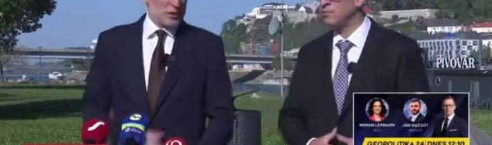 TAK TOTO JE OBROVSKA VEC!Jozo Raz na hrad!Toto som necakal od Winklera..Delovka!…